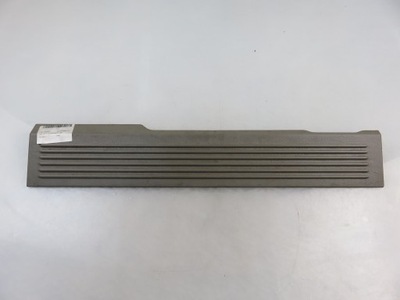 FACING, PANEL SILL INTERIOR LEFT HUMMER H2 15182379  