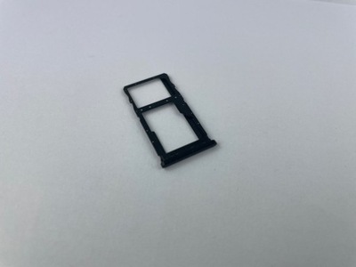 TACKA SIM Meizu M8c