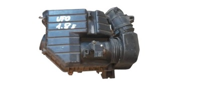 CUERPO DE FILTRO AIRE HONDA CIVIC VIII 1.8 GASOLINA  