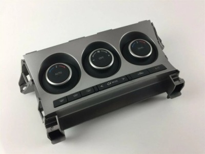 Другое модули mazda 3 bl bbp561190j 2011 фото №1