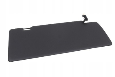 Козырёк козырёк mercedes actros a9408101910 фото №1