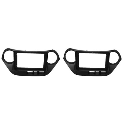 Do hyundai i10 2014-2017 левая колесо автомобильный o фото №1