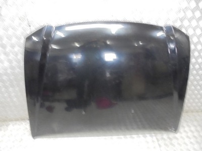 Капот fiat stilo 651 фото №1