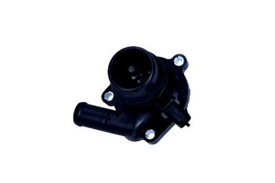 MAXGEAR TERMOSTATO OPEL 103C 1.4  