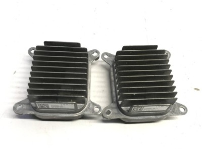 Преобразователь модуль led tesla model 3 y p1532925-02-c фото №1