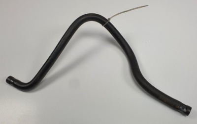 Шланг масла коробки автоматическая коробка передач chrysler sebring i фото №1