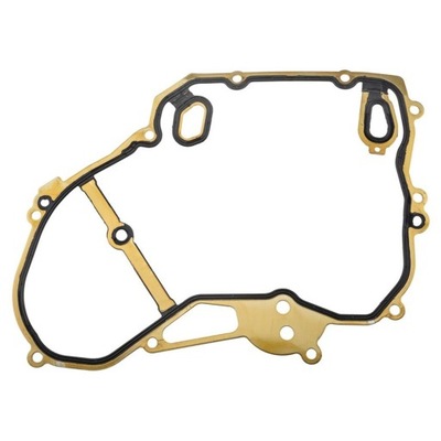 Прокладка насоса масла nup-pl-010 фото №1