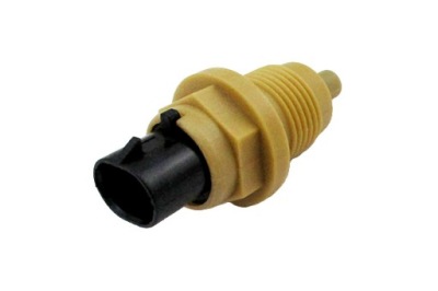 Meat doria датчик швидкості chrysler 300m cirrus concorde pacifica фото №1