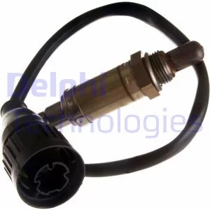 ES10290-12B1 SONDA LAMBDA BMW E36 1,6-2,5 90-00 M50B2  