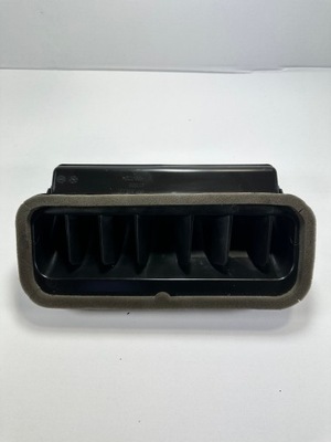 Q7 4m канал воздуха 4m0863873 фото №1