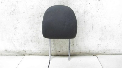 Hyundai ix35 подголовник левый перед 10- фото №1