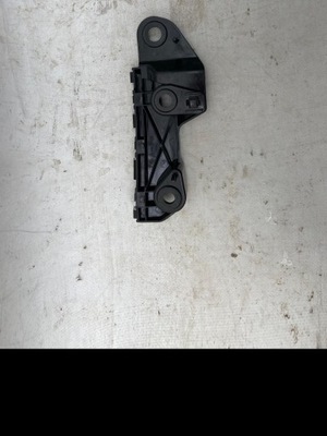 Напрямна бампера правий перед mazda cx-5 i kd45500t1 фото №1