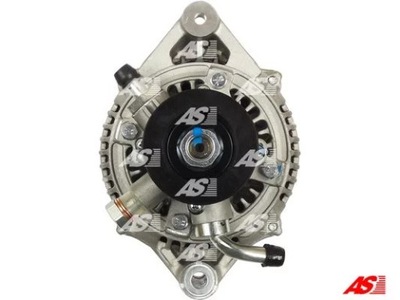 A6230 ALTERNADOR LAND ROVER 2.5  