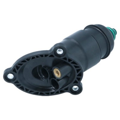 Energy se00001 фільтр гідравлічний, автоматична коробка передач передач фото №1