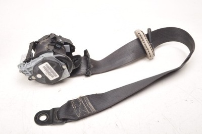 Jeep compass i lift pas безопасности правый перед p1bs061dvad фото №1