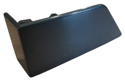 Заглушка распылителя фара renault gama t c оригинал левый фото №1