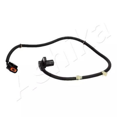 151-05-526/ASH SENSOR ABS MITSUBISHI  