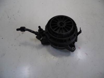 Фільтр пального mercedes w238 w213 6540900252 фото №1