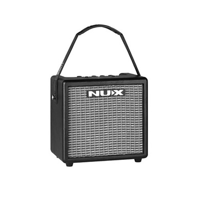 NUX MIGHTY 8BT WZMACNIACZ GITAROWY