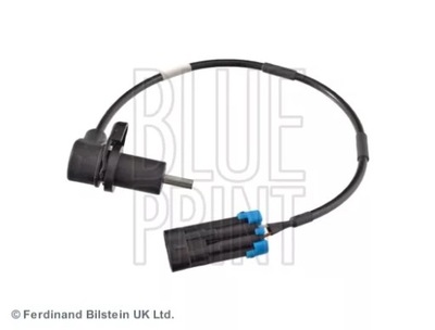 ДАТЧИК ABS GM CHEVROLET ADG07187 BLUE PRINT