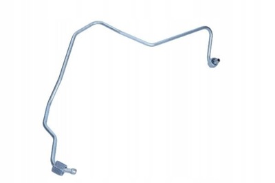 Maxgear 68-0223 шланг масляний, наддув фото №1