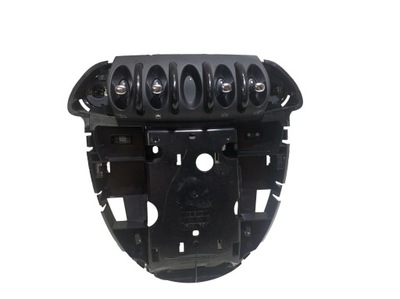 Лампа освещение потолок mini r60 28343334 фото №1