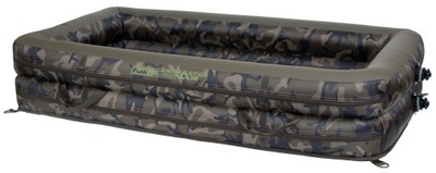 Mata Fox Carpmaster Air Mat Standard