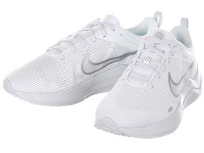 Buty Nike Downshifter 12 rozmiar 40,5