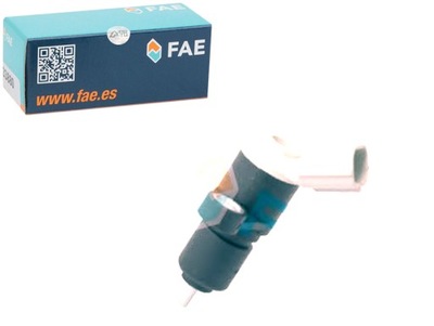 FAE SENSOR EJE DE CIGÜEÑAL ERR6119 ERR6357 NSC100330  