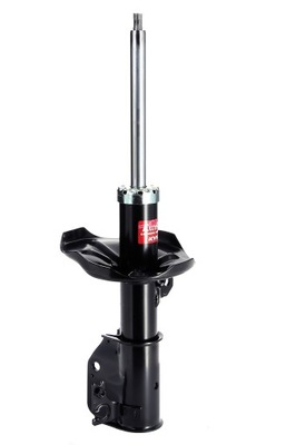 Амортизатор kayaba excel-g kyb 333350 фото №1