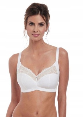 1P Fantasie MEMOIR 3022 bez fiszbin 32H 70K