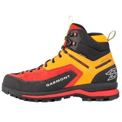 GARMONT Buty VETTA TECH GORE-TEX 41