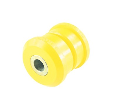 032028a - втулка рычага заднего верхнего - передняя sport strongflex фото №1