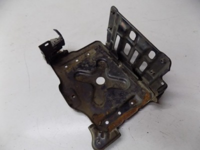 Suzuki sx4 06-12 1.9 4x4 основание аккумулятор фото №1