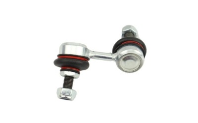 Соединитель стабилизатора honda civic vii 00 перед pr фото №1