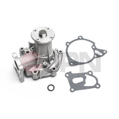 Насос wody do kia k2500 pregio фото №1