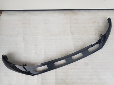 Audi q5 ii спойлер перед 80a807061a фото №1