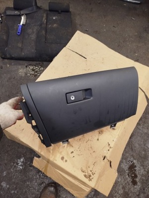 Бардачок ручка пасажира volvo s60 2012r 1286178 фото №1