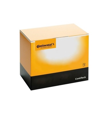 CONTINENTAL CTAM CT1061WP1 JUEGO DISTRIBUCIÓN Z CORREAS  