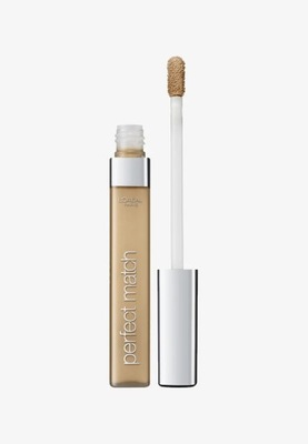 Loreal True Match Concealer KOREKTOR Kryjący 4N