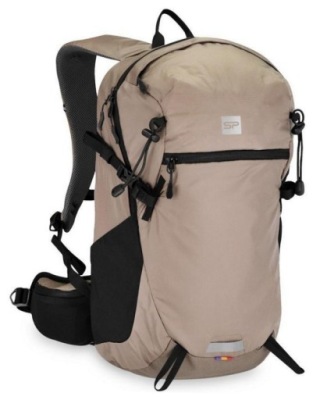 Plecak turystyczny Dayride 25L