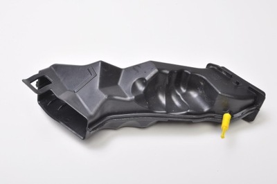 Bmw 5 g60 2.0 гибрид труба воздухозаборник воздуха 24r 9449093 фото №1