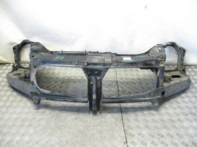 Renault mascott pas передний усилитель 03-10 фото №1