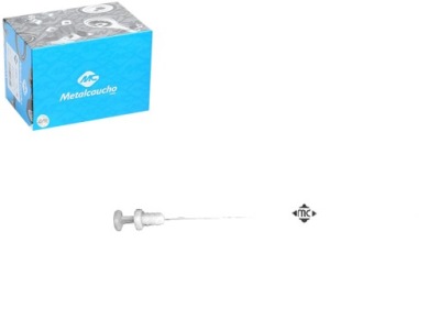 Щуп оливи psa 1.5d metalcaucho фото №1