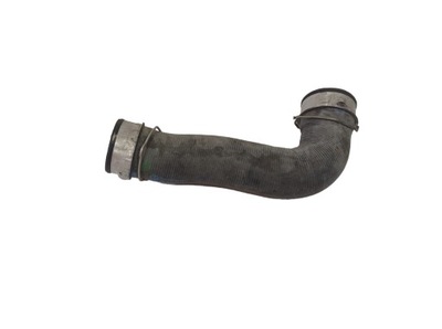 Audi a3 8p 2.0 tdi шланг воздуха 1k0145834l фото №1