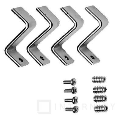 MOCOWANIE DO UMYWALKI CATALANO 5FILS00