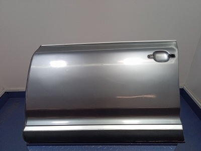 Porsche cayenne i дверь перед левая d7z фото №1