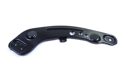 Vw t-roc опора кронштейн поперечина лампы передние 2ga805932a фото №1