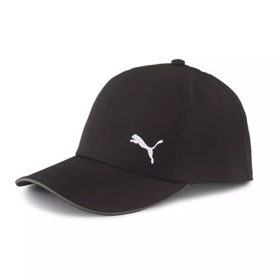 Czapka z daszkiem Puma Ess Running Cap 023148 01