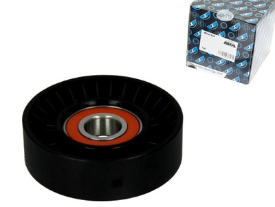 Bta e20300bta натягувач, ремінь клиновий багатореберний фото №1